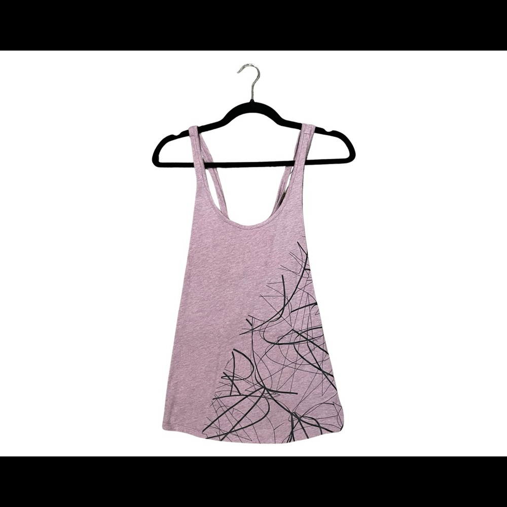 Women’s Under Armour Tank Top